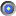 Accueil